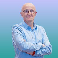 Jeannot BUHLER - Adjoint au Maire