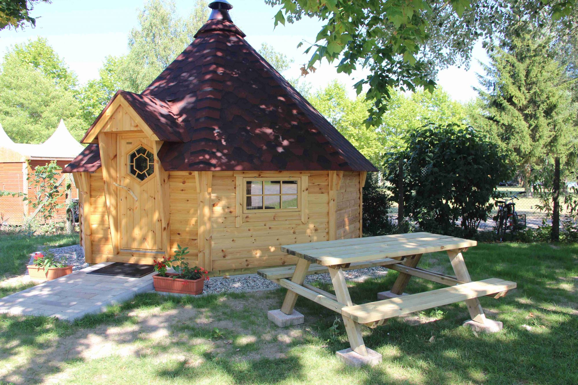 Photo de pr&eacute;sentation d'un Kotas